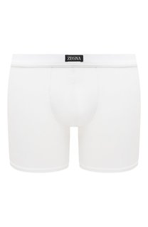 Боксеры Ermenegildo Zegna