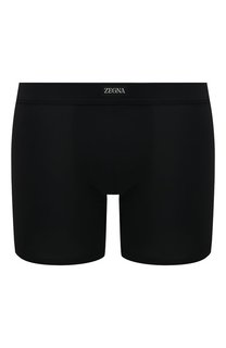 Боксеры Ermenegildo Zegna