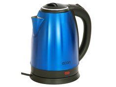 Чайник Econ ECO-1879KE 1.8L