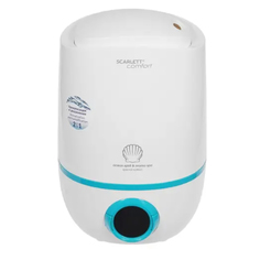 Увлажнитель Scarlett SC-AH986E05