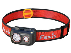 Фонарь Fenix HL32RTbk