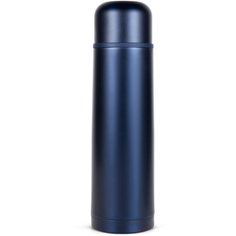 Термос Relaxika 1L Dark Blue R101.1000.3NL