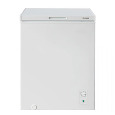 Морозильная камера Бирюса Б-170KX