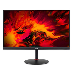 Монитор Acer Gaming Nitro XV252QZbmiiprx UM.KX2EE.Z01