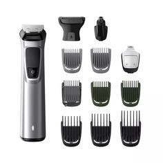 Триммер Philips Series 7000 MG7715
