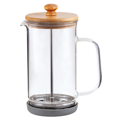 Френч-пресс Appetite Studio 1L BMF1000