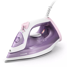 Утюг Philips 3000 Series DST3010/30