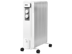 Обогреватель Zanussi ZOH/CS-11W