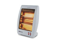 Обогреватель Sakura SA-0670BG Beige