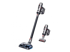 Пылесос Puppyoo T12 Plus Rinse