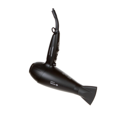 Фен Vitek VT-1301