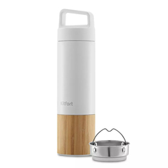 Термос Kitfort КТ-1239 500ml