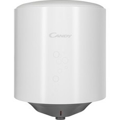 Электрический накопительный водонагреватель Candy CR30V-HE1(R)