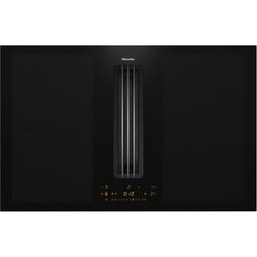 Индукционная варочная панель Miele KMDA 7476 FL