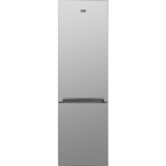 Холодильник Beko CSMV 5310MC0 S