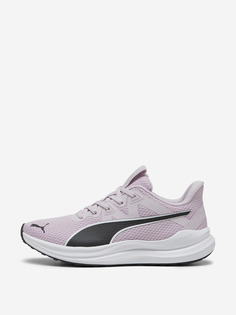 Кроссовки женские PUMA Pumalite, Розовый