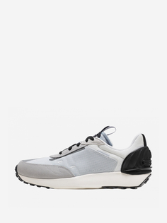 Кроссовки мужские Nike Jordan Granville Pro, Серый