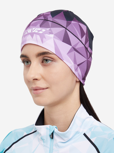 Шапка KV+ Tornado Racing Hat, Фиолетовый