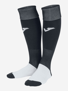 Joma Гетры PROFESSIONAL II, Черный
