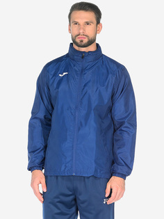 Joma. Куртка IRIS, Синий