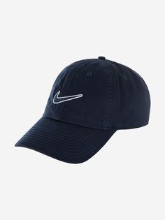 Кепка Nike Sportswear Heritage 86, Синий