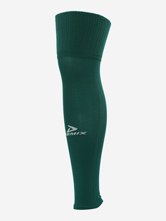 Гетры Demix, Зеленый