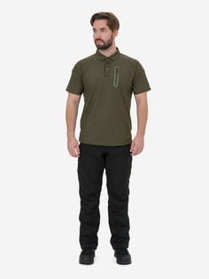 Футболка Remington Tactical Frog T-Shirt Army Green, Зеленый
