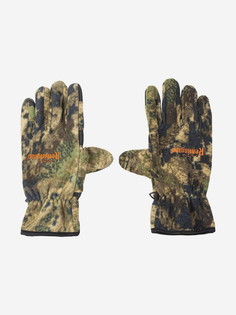 Перчатки Remington Hunter Green Forest, Зеленый