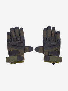 Перчатки Remington Tactical Green, Зеленый