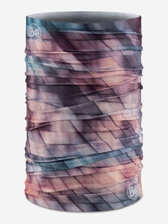 Бандана Buff Original Shadyver Mauve, Мультицвет