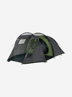 Палатка High Peak Ancona 4, Черный