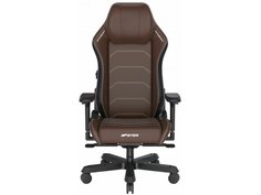 Игровое компьютерное кресло DXRacer I-DMC/MAS2022/CN