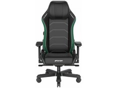 Игровое компьютерное кресло DXRacer I-DMC/MAS2022/NE