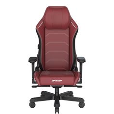 Компьютерное кресло DXRacer I-DMC/MAS2022/RN