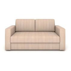 Диван-кушетка Бурже бежевый 176 х 85 х 91 см No Brand