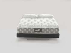 Анатомический матрас Magniflex Dolce Vita Dual 12 160х200 смм