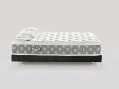 Анатомический матрас Magniflex Dolce Vita Dual 12 140х200 см