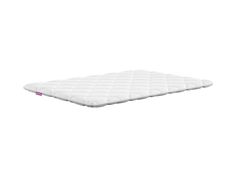 Наматрасник-топпер Lite Flex Calm 60х200