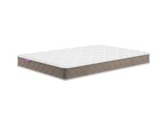 Матрас анатомический на кровать Lite Flex Soul 80х200