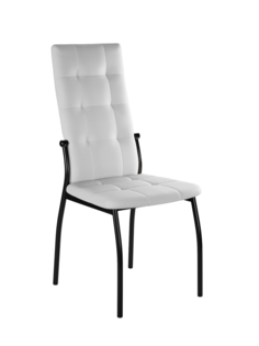 Стул мягкий со спинкой ALAT Home 00-00058732