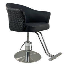 Парикмахерское кресло DiBiDi C033