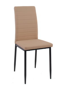 Стул мягкий со спинкой ALAT Home 00-00049166