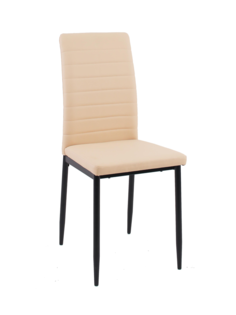 Стул мягкий со спинкой ALAT Home 00-00049164