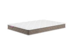 Матрас анатомический на кровать Lite Flex Sky 120х190