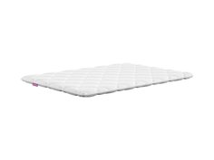 Наматрасник-топпер Lite Flex Correct 140х200
