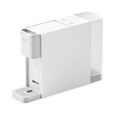 Кофемашина капсульного типа Xiaomi Mijia Capsule Coffee Machine White (S1301)
