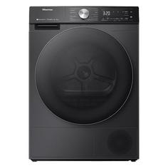 Сушильная машина HISENSE DH5S902BB черный