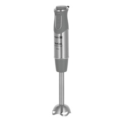 Погружной блендер Tefal HB65KD38