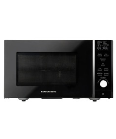Микроволновая печь с грилем Kuppersberg TMW 230 B