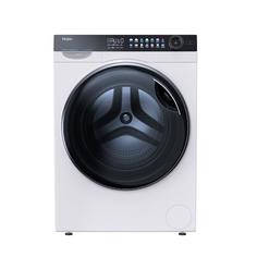 Стиральная машина с фронтальной загрузкой Haier HW100-BD14378
